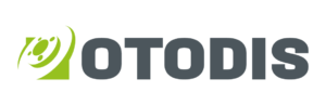 LOGO_OTODIS-COULEUR-HORIZONTAL