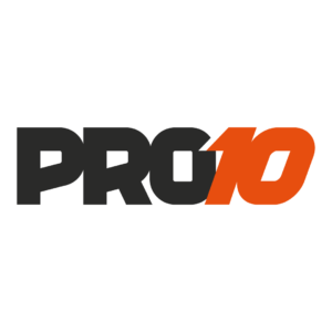 LOGO_PRO10-COULEUR-HORIZONTAL