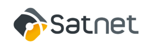 LOGO_SATNET-COULEUR-HORIZONTAL