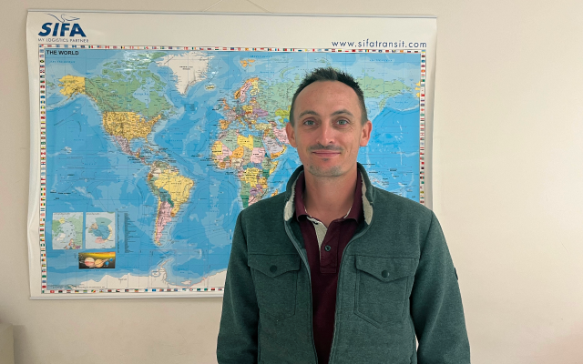 VISUEL-CIPAC-LOGISTIQUE-ARTICLE-2