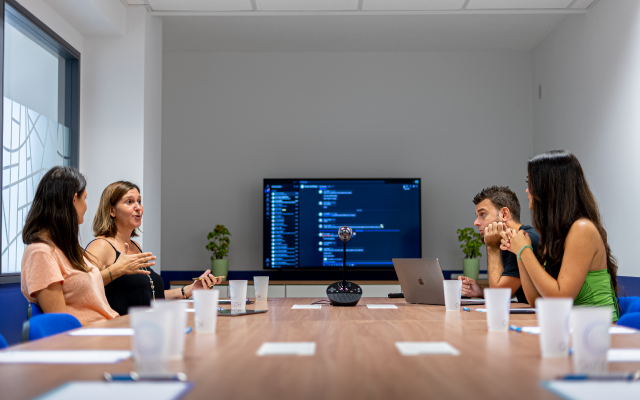 VISUEL-OOTECH-ARTICLE