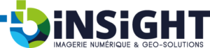 logo-insght