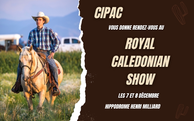 CIPAC NEWS (5)