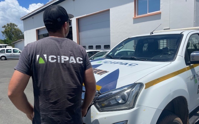 CIPAC NEWS-blog