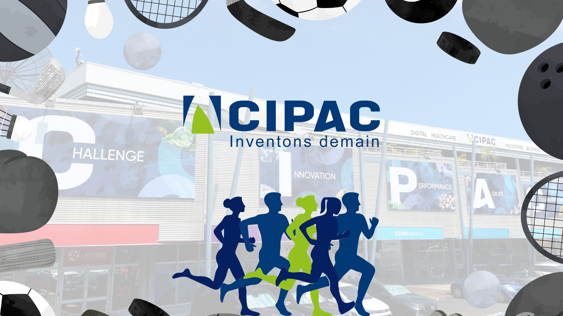 Bannière articles CIPAC SA