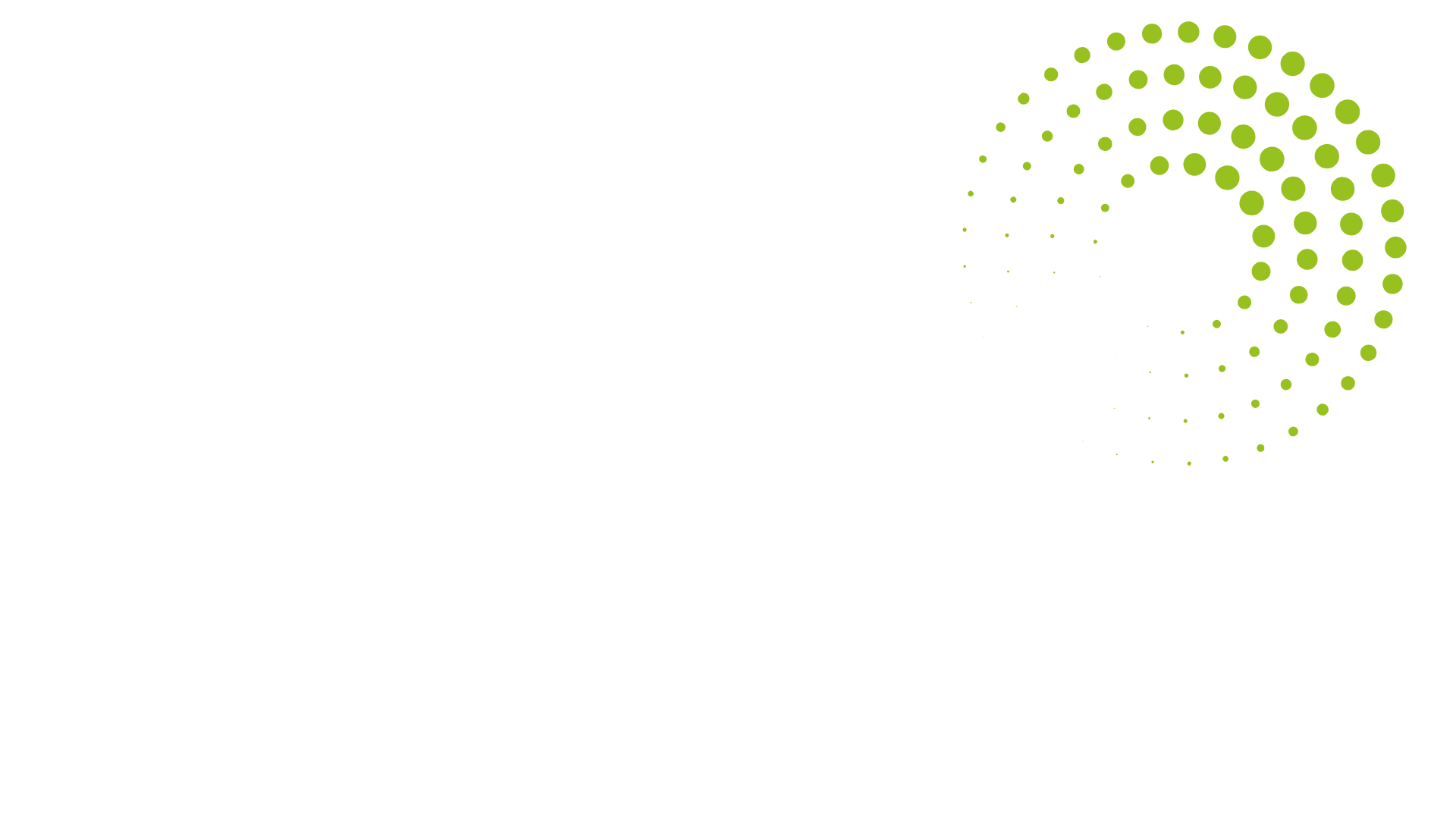 azezert