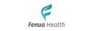 Fenua Health en visite chez CIPAC Healthcare
