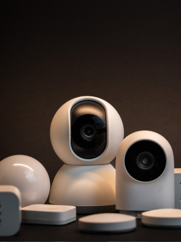 iot