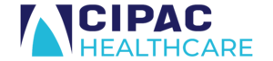 logo healthcare