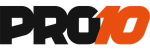 PRO10 a déménagé pour mieux vous servir