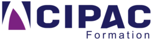 cipac formation logo slider