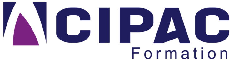 2026 commence fort ! Boostez vos compétences avec l’offre CIPAC Formation
