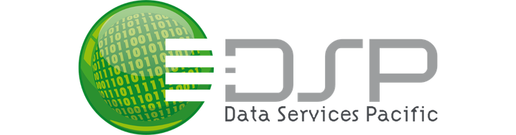 DSP, le numérique invisible au service des entreprises calédoniennes