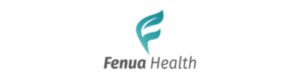 fenua health logo slider