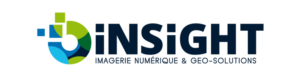 insight logo slider