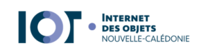iot logo slider