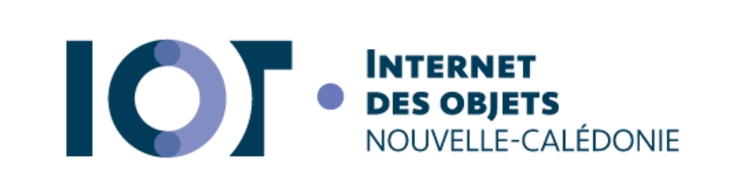 Vers une agriculture plus intelligente et respectueuse de l’environnement grâce à l&rsquo;IOT