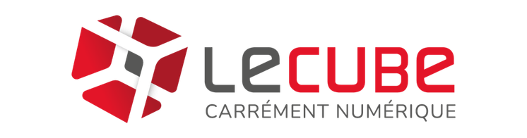 Numéros d’urgence : LE CUBE au cœur de la continuité de service