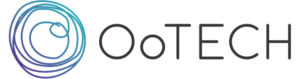 ootech logo slider