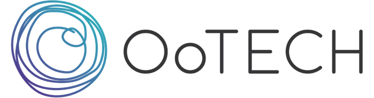 Le networking prend de la hauteur au rooftop d’OoTech