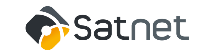 Satnet : Click and Collect, rien de plus simple pour vos commandes de matériel informatique !